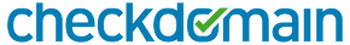 www.checkdomain.de/?utm_source=checkdomain&utm_medium=standby&utm_campaign=www.weiden.tv